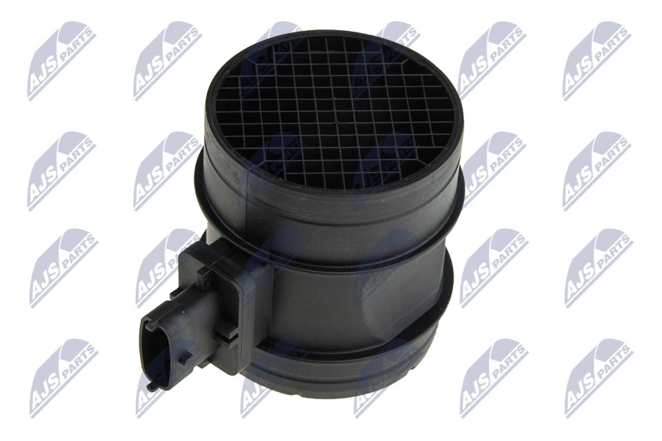 Mass Air Flow Sensor (EPP-FT-006)
