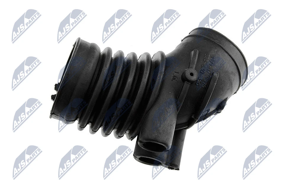 Intake Hose, air filter (GPP-BM-001)
