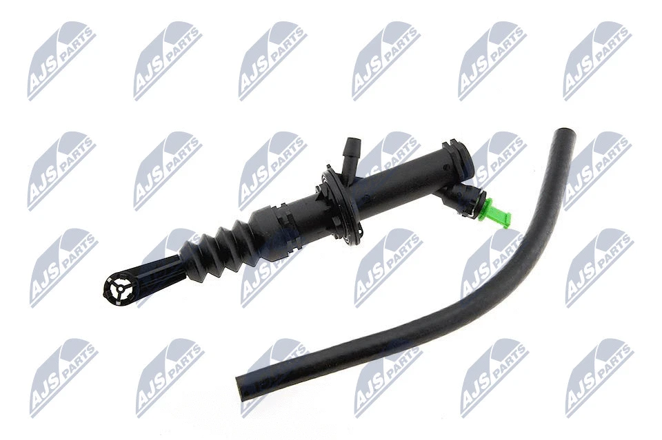 Master Cylinder, clutch