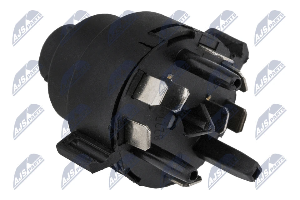 Lock Cylinder, ignition lock