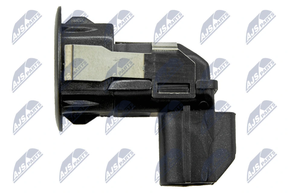 Sensor, parking distance control