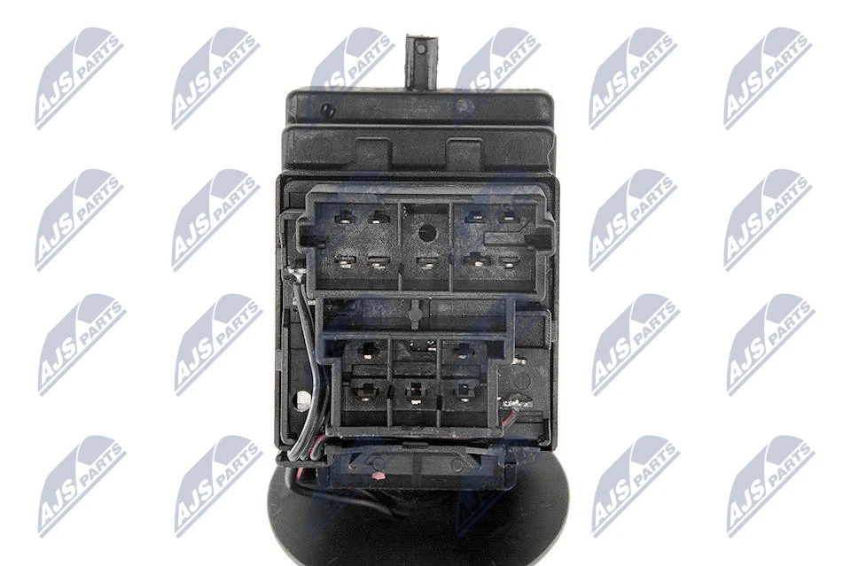 Steering Column Switch
