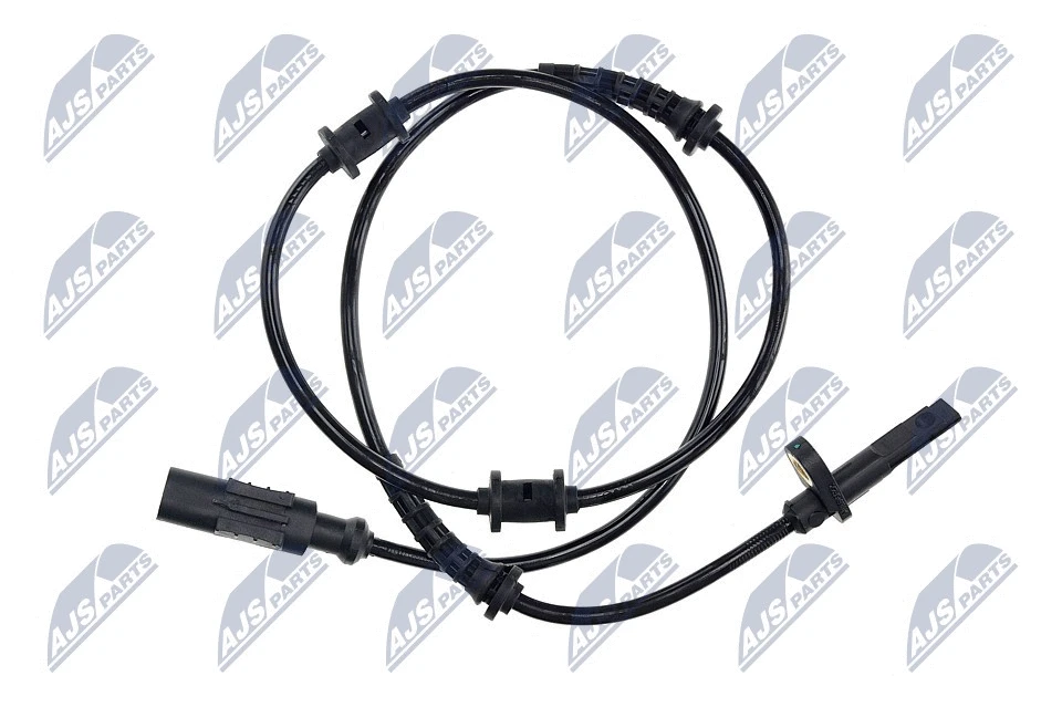 Sensor, wheel speed (HCA-FT-010)