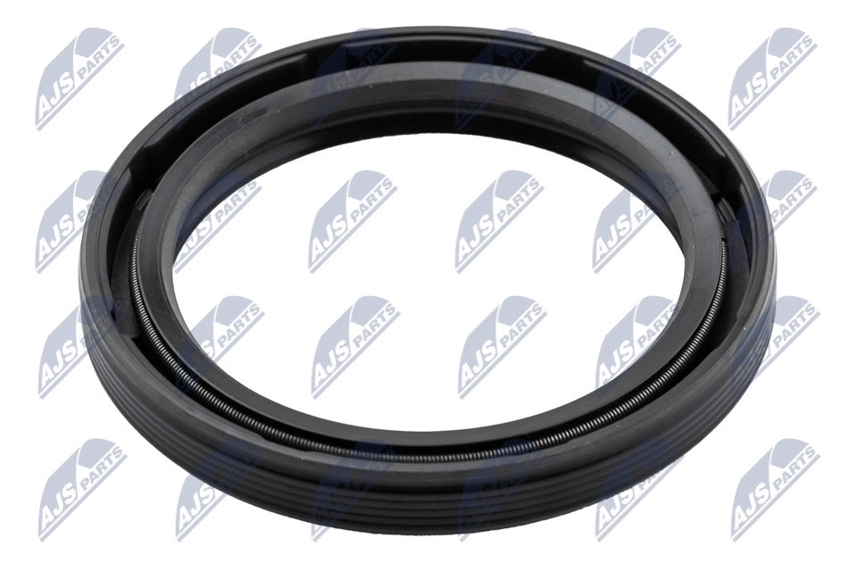 Shaft Seal, differential (NUP-VW-031)