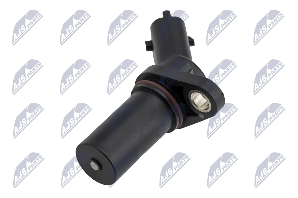 Sensor, crankshaft pulse (ECP-FT-009)
