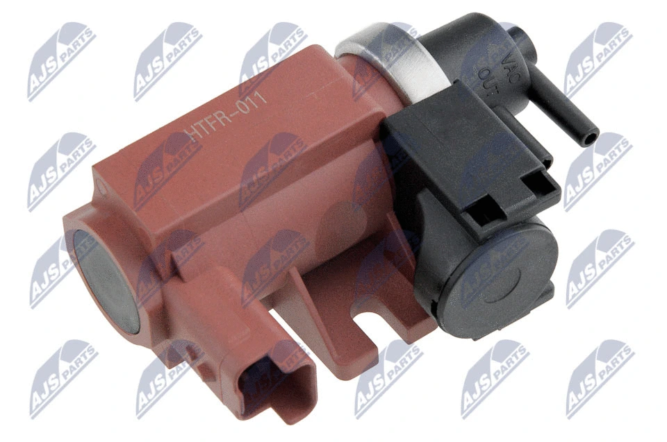 Pressure Converter, exhaust control (EGR-FR-011)
