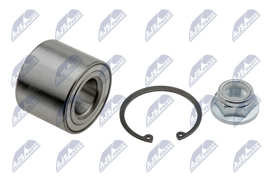 Wheel Bearing Kit (KLT-RE-038)