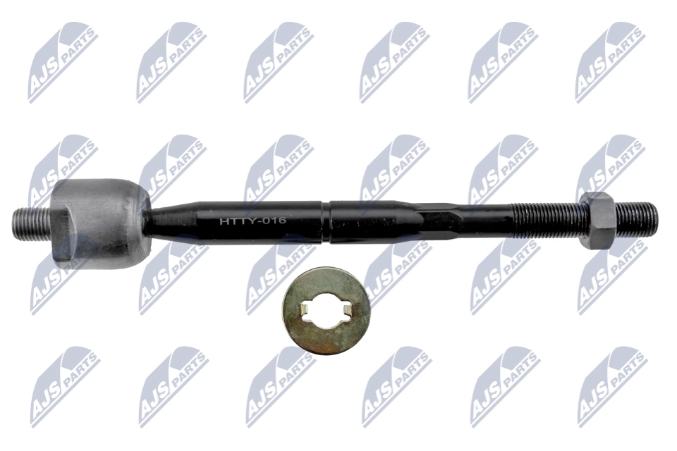 Inner Tie Rod