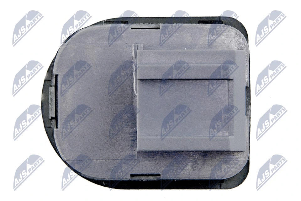 Switch, exterior rearview mirror adjustment