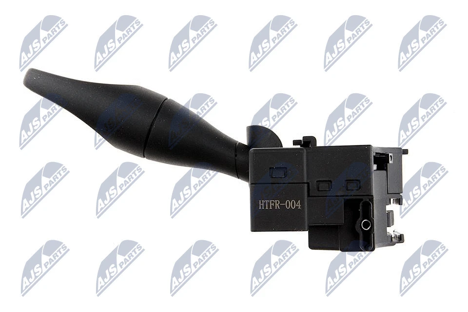 Steering Column Switch