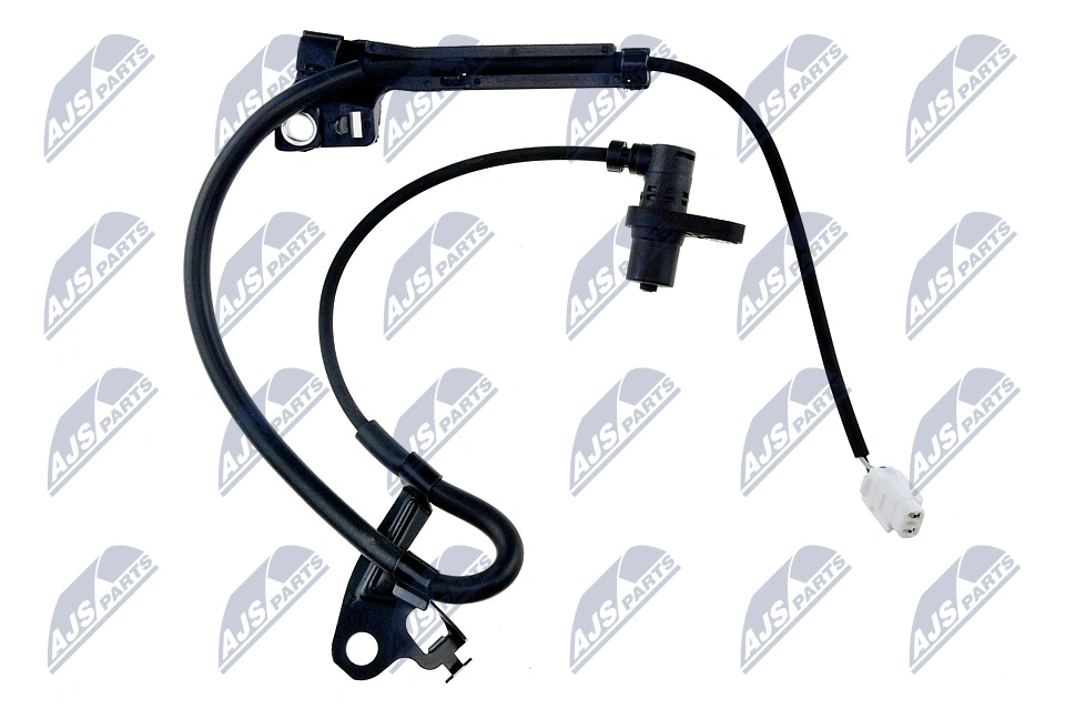 Sensor, wheel speed (HCA-TY-117)