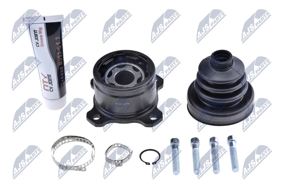 Joint Kit, drive shaft