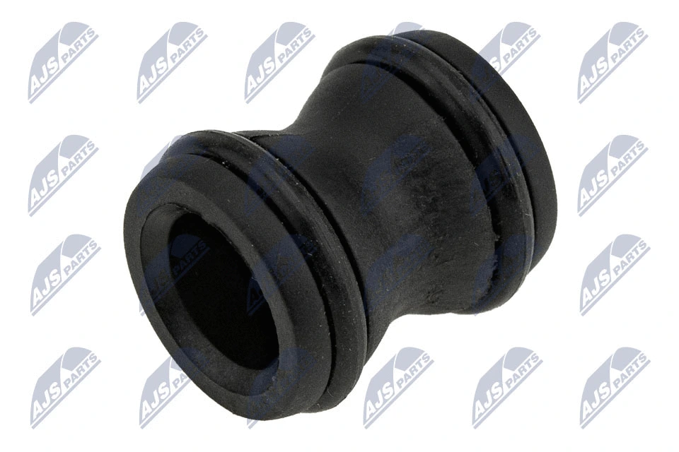 Coolant Pipe (CTM-VW-057)