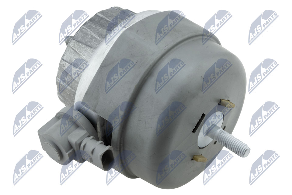 Mounting, engine (ZPS-AU-014)