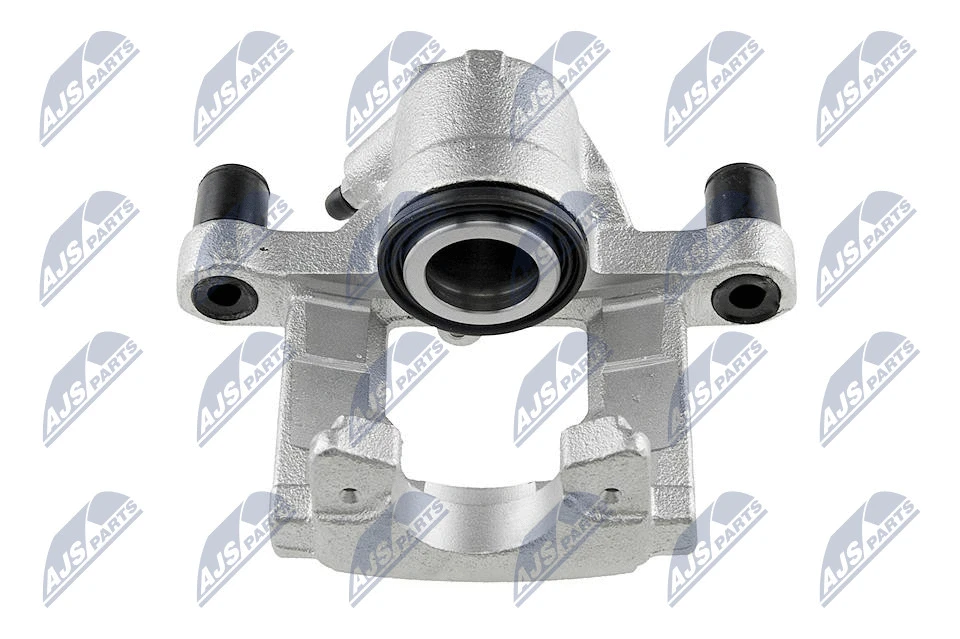 Brake Caliper (HZT-ME-027)