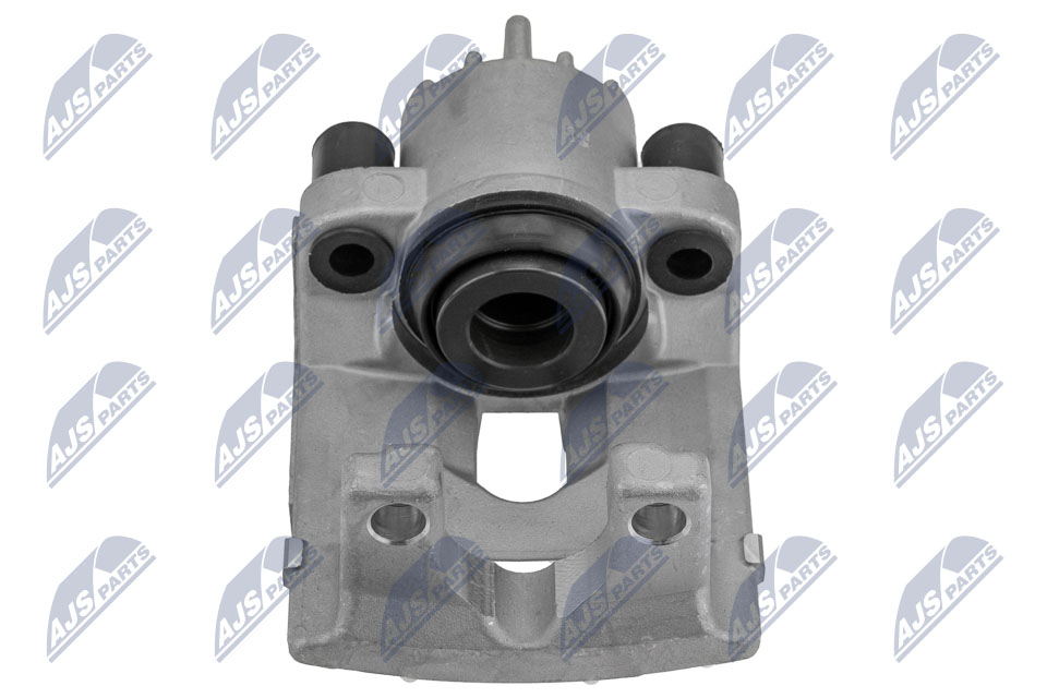 Brake Caliper (HZT-BM-050)