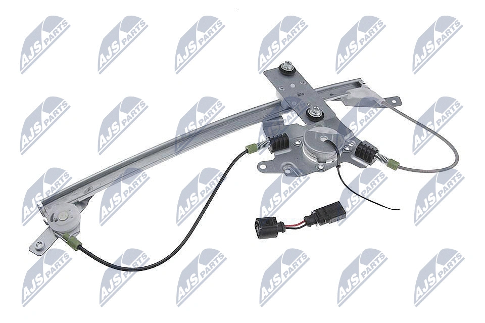Window Regulator (EPS-ME-033)