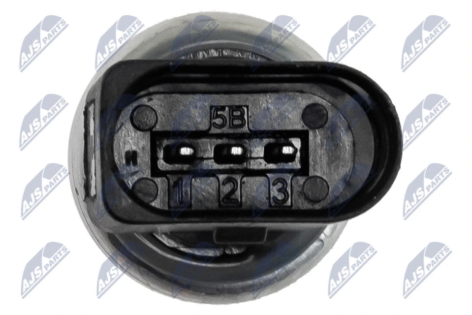 Pressure Switch, air conditioning