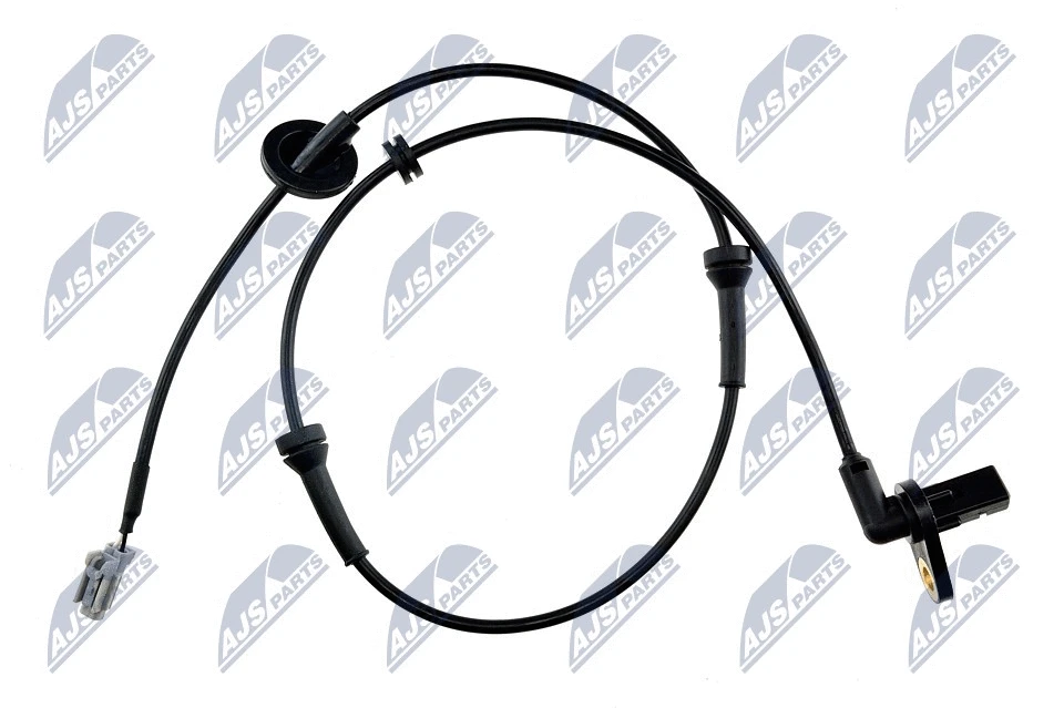 Sensor, wheel speed (HCA-NS-151)