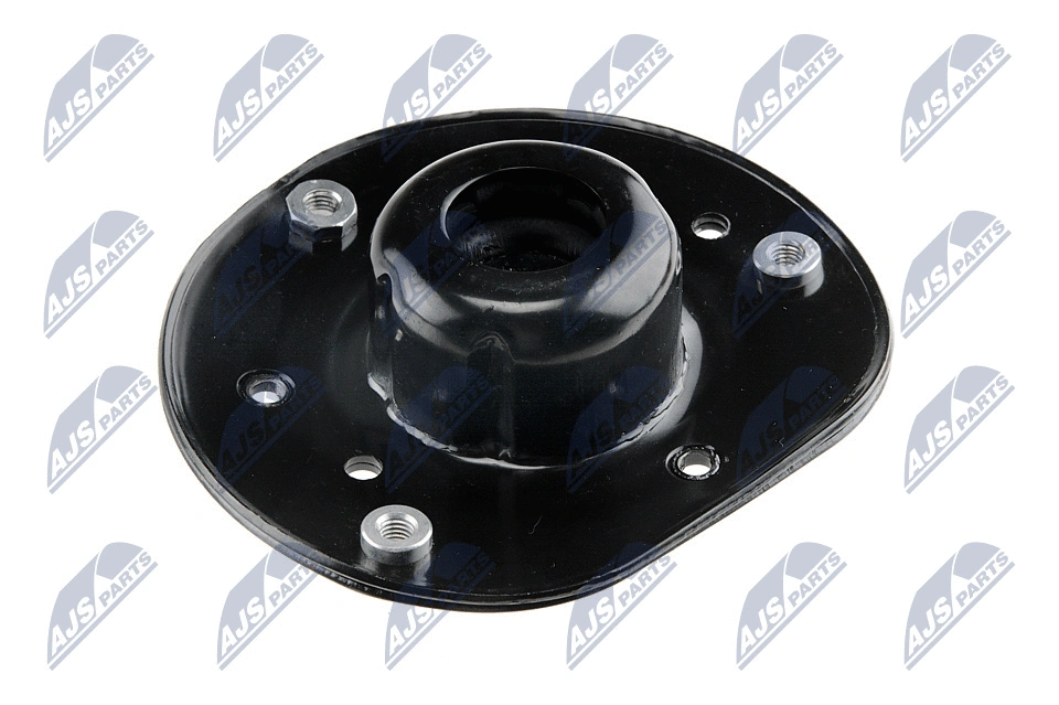 Suspension Strut Support Mount (AD-FR-026)