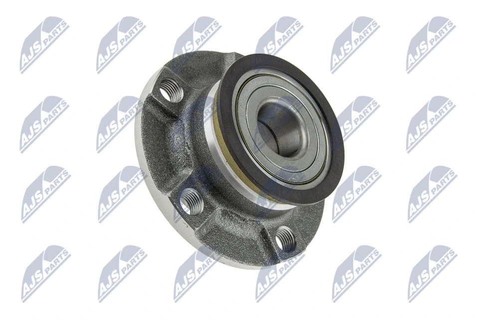 Wheel Bearing Kit (KLT-SE-001)