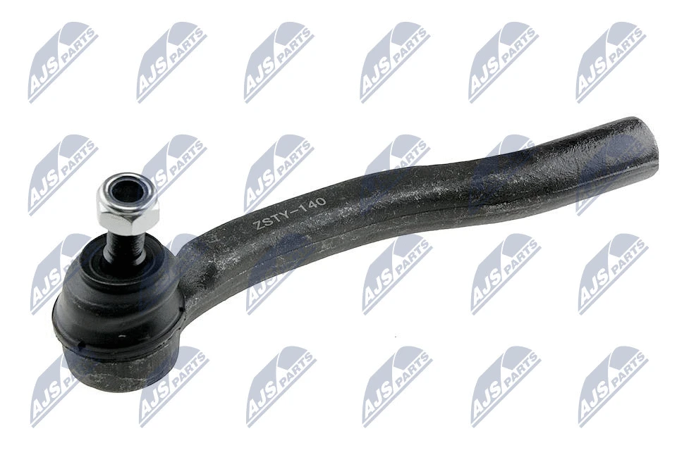 Tie Rod End (SKZ-TY-140)