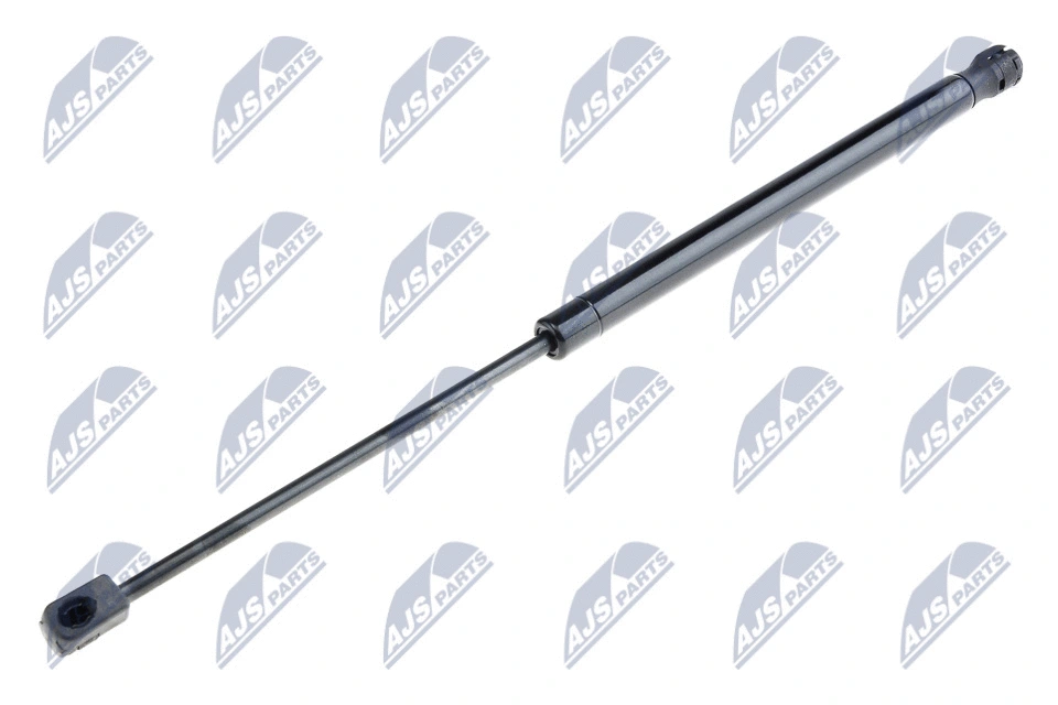 Gas Spring, boot/cargo area (AE-FT-017)