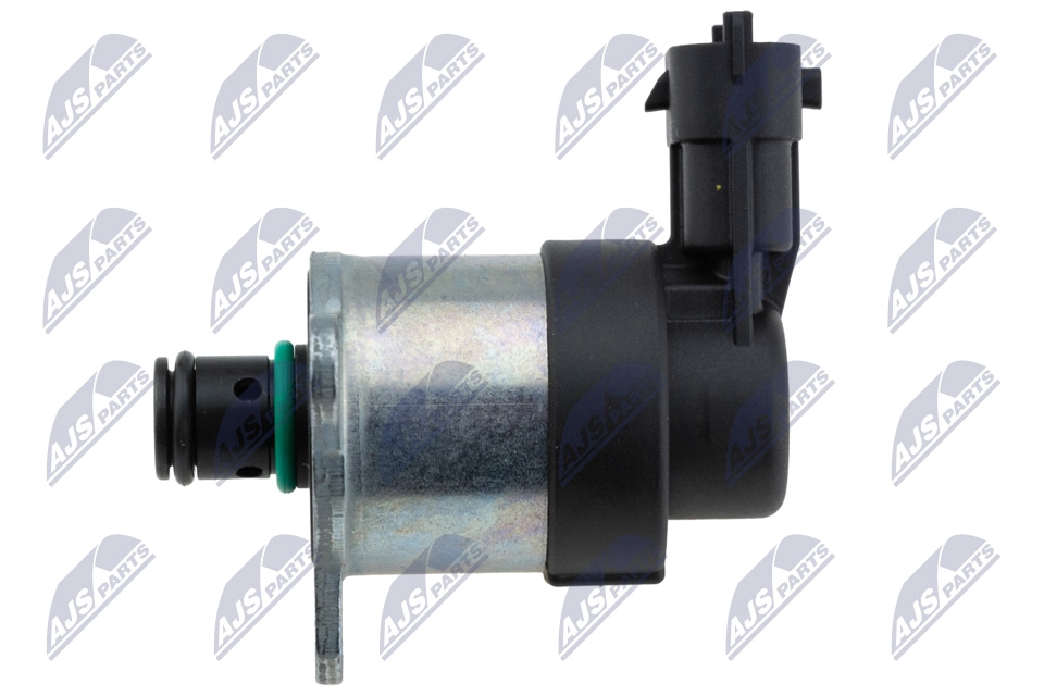 Control Valve, fuel quantity (common rail system)