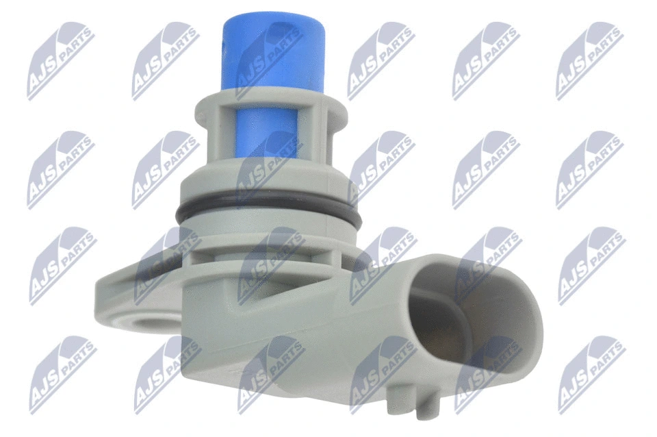 Sensor, camshaft position (ECP-AR-011)