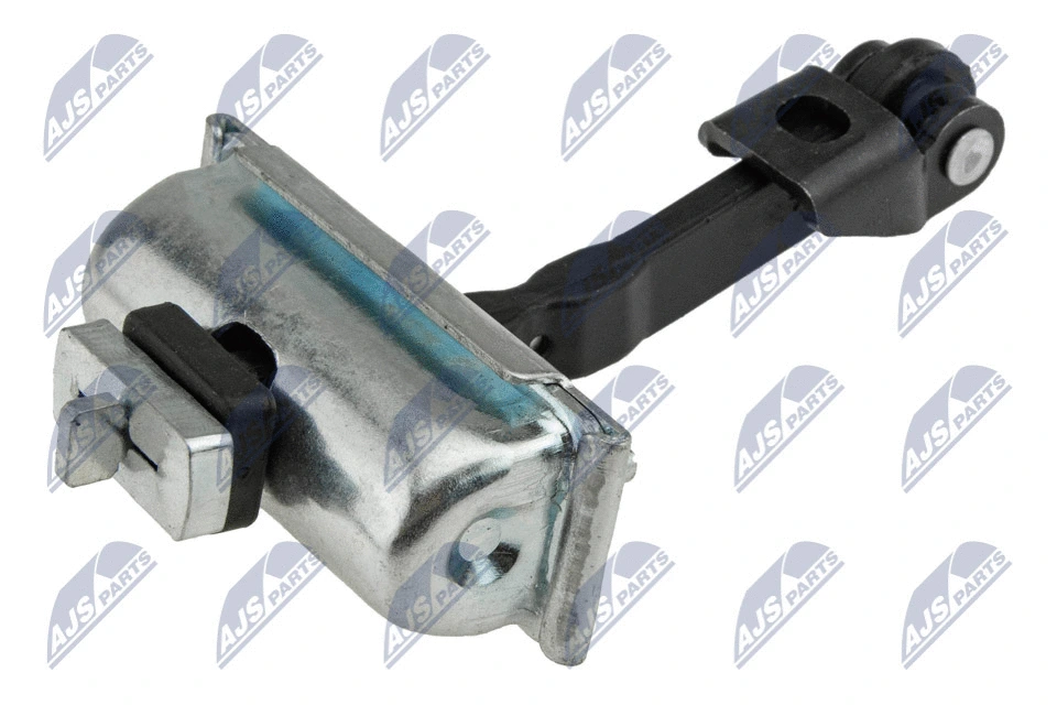 Door Check (EZC-FR-159)