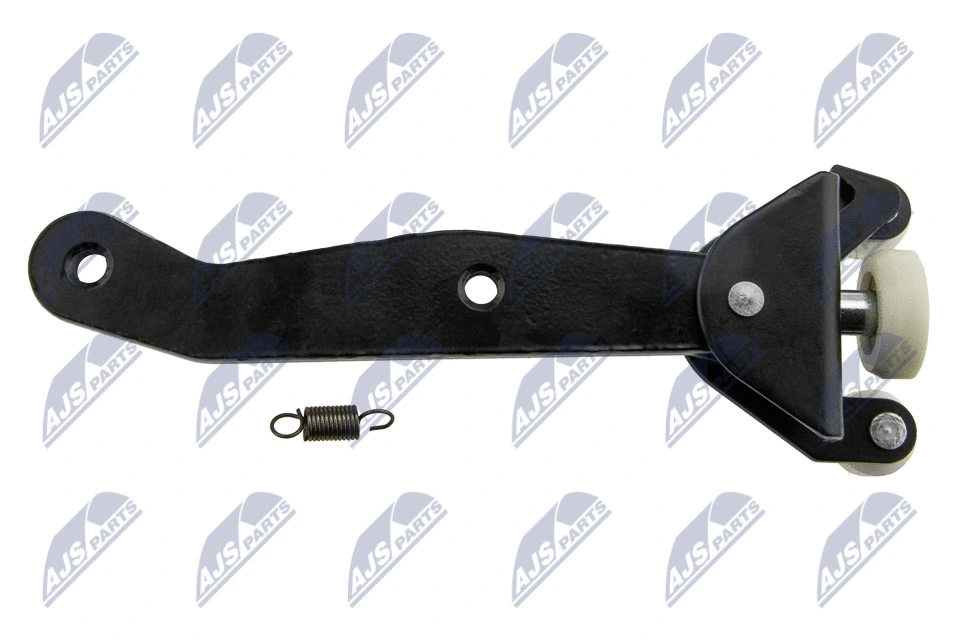 Roller Guide, sliding door