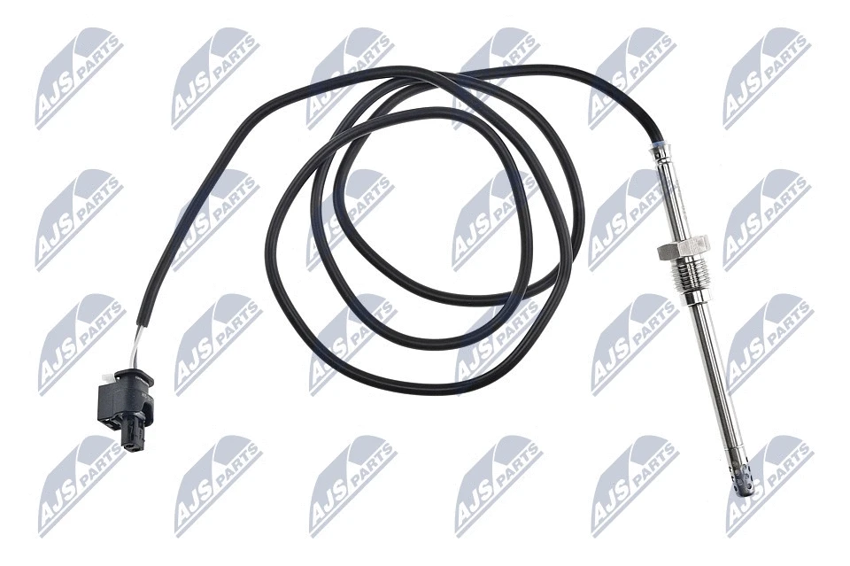 Sensor, exhaust gas temperature (EGT-ME-013)