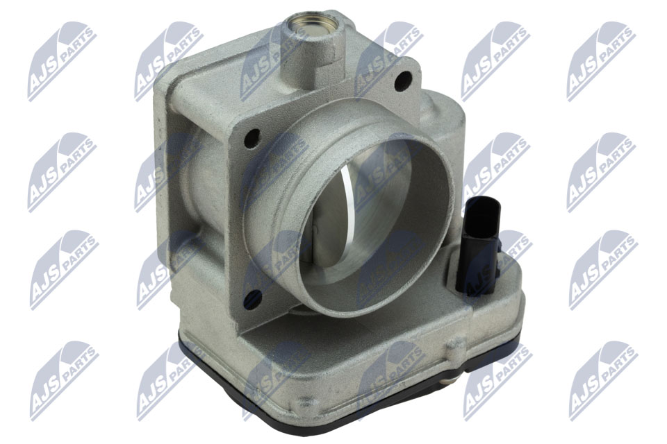Throttle Body (ETB-VW-033)