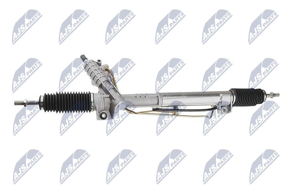 Steering Gear (SPK-BM-002)