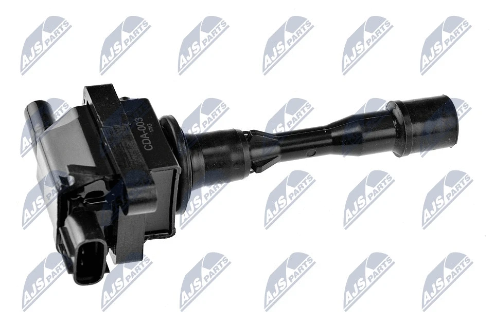 Ignition Coil (ECZ-DA-003)