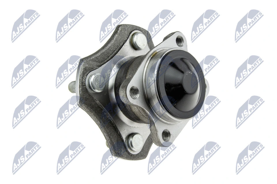 Wheel Bearing Kit (KLT-TY-062)