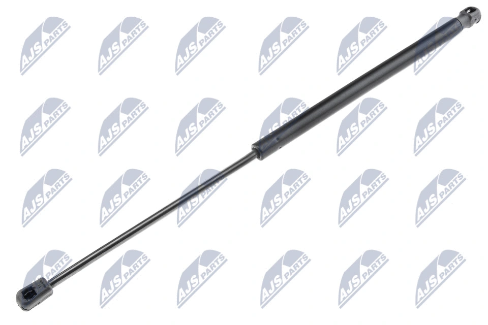 Gas Spring, boot/cargo area (AE-VV-014)