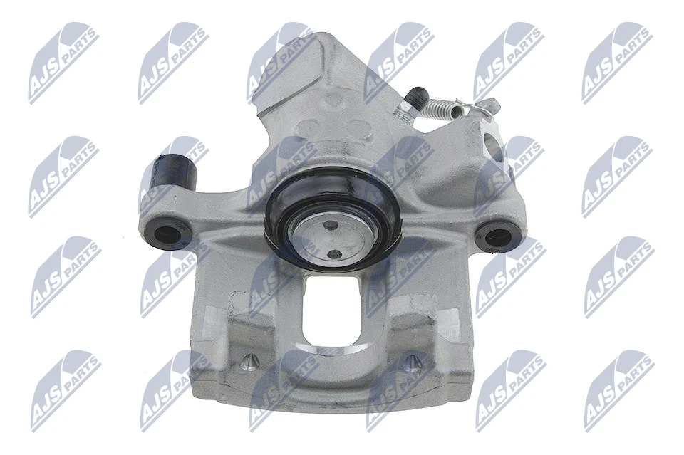 Brake Caliper (HZT-PL-058)