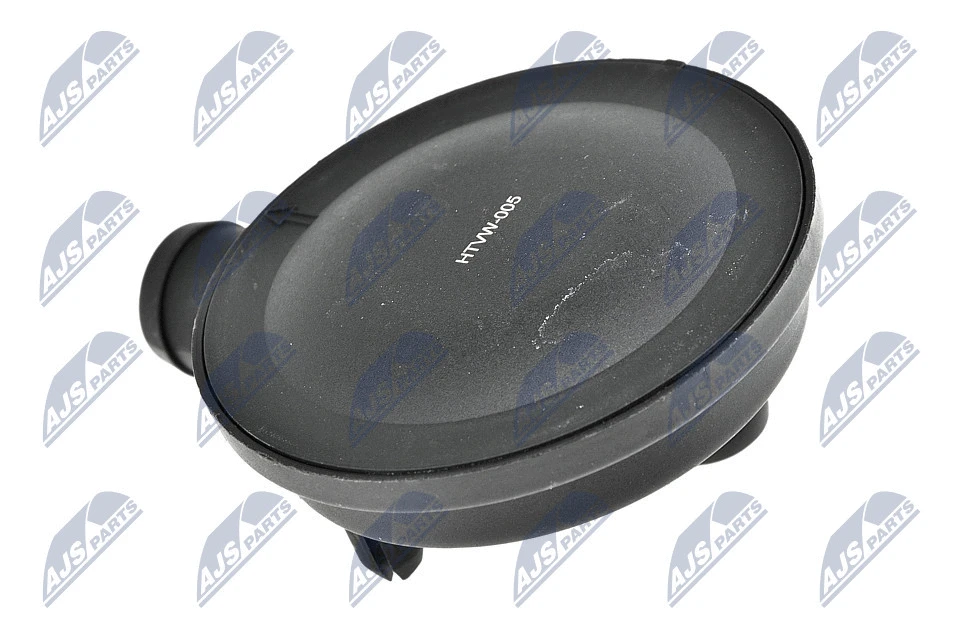 Oil Separator, crankcase ventilation