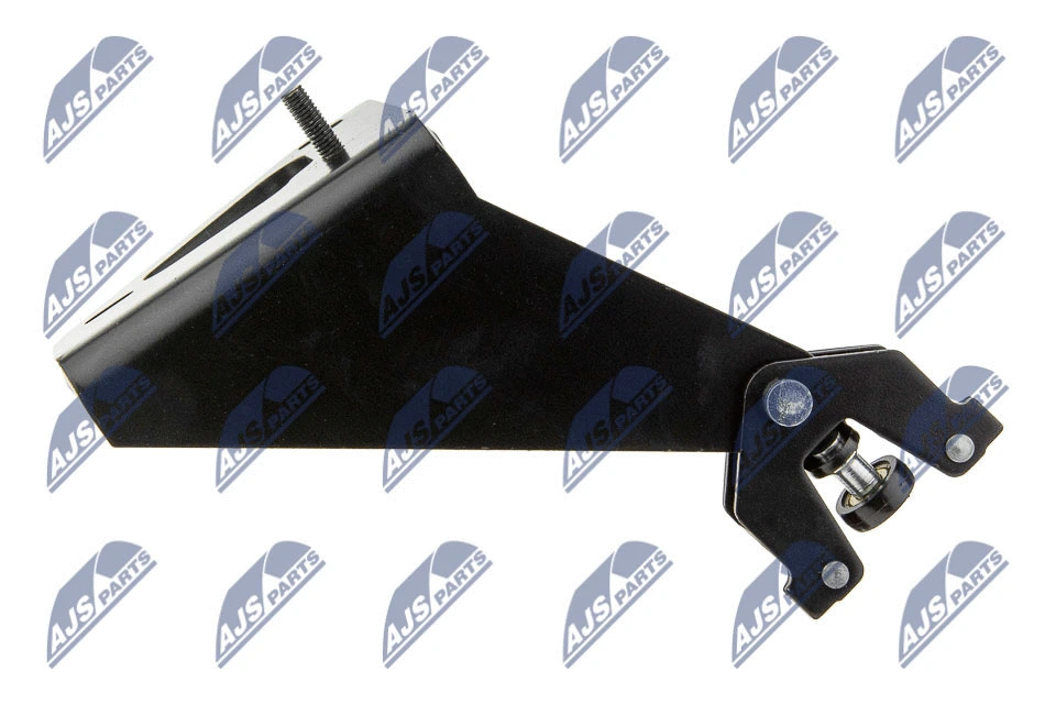 Roller Guide, sliding door