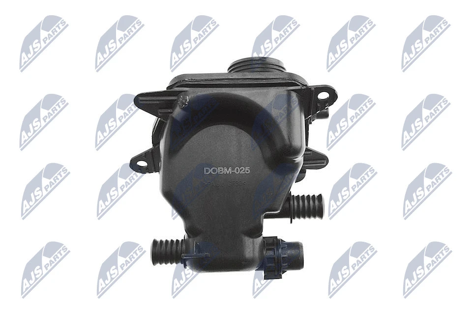 Expansion Tank, coolant