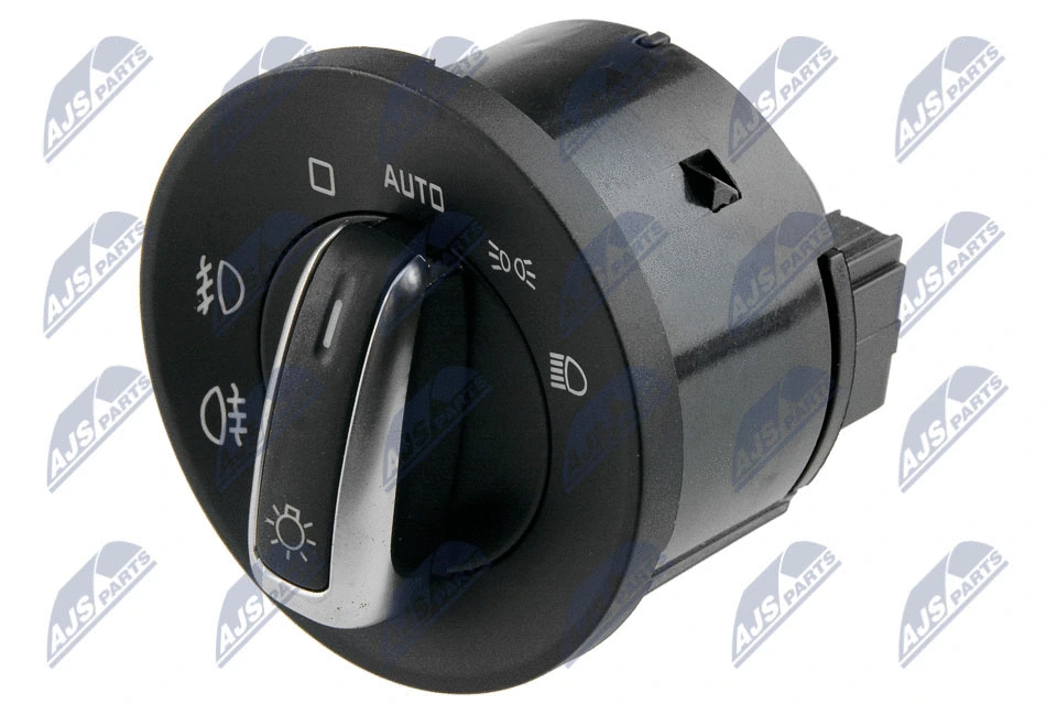 Switch, headlight (EWS-SK-000)
