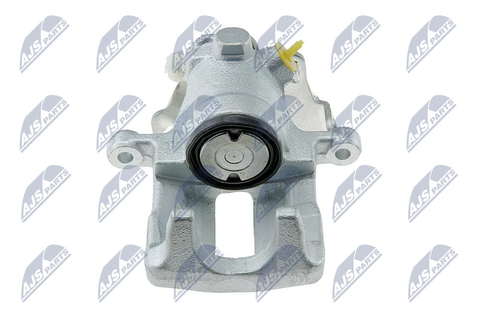 Brake Caliper (HZT-AU-013)
