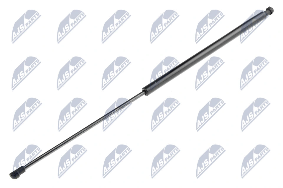 Gas Spring, boot/cargo area (AE-CT-001)