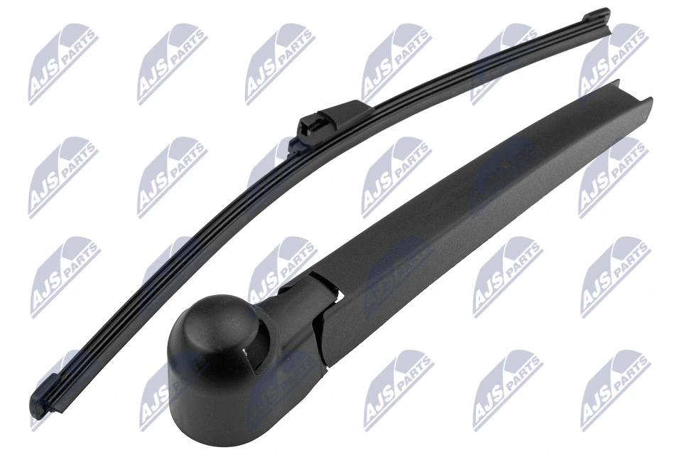 Wiper Arm, window cleaning (EWB-VW-004)