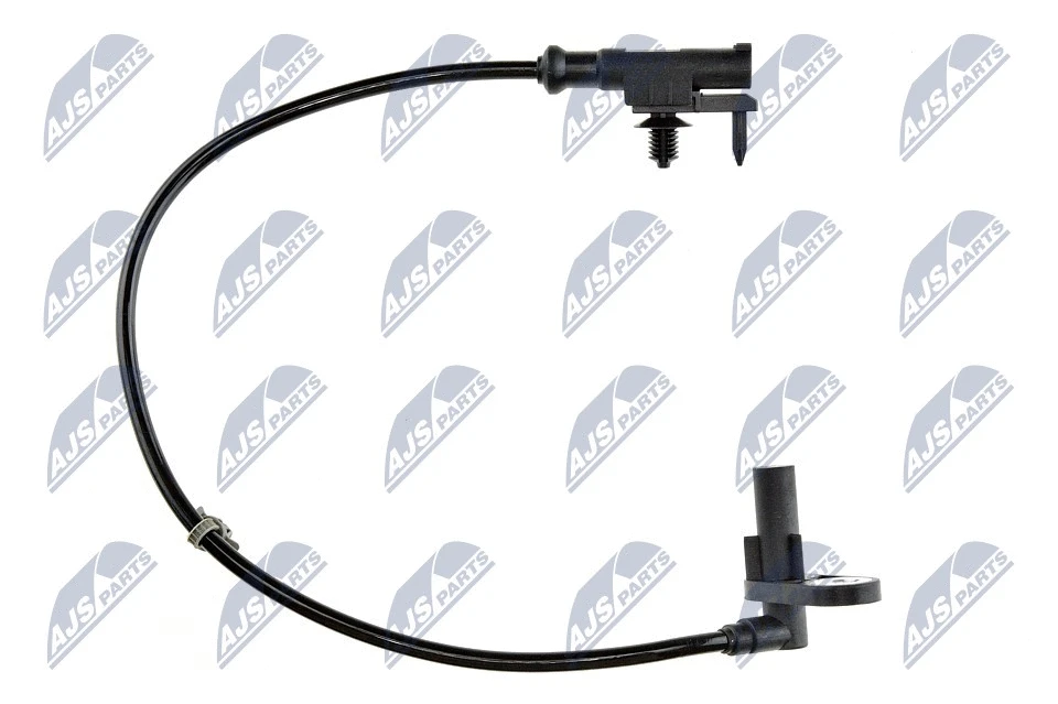 Sensor, wheel speed (HCA-NS-117)