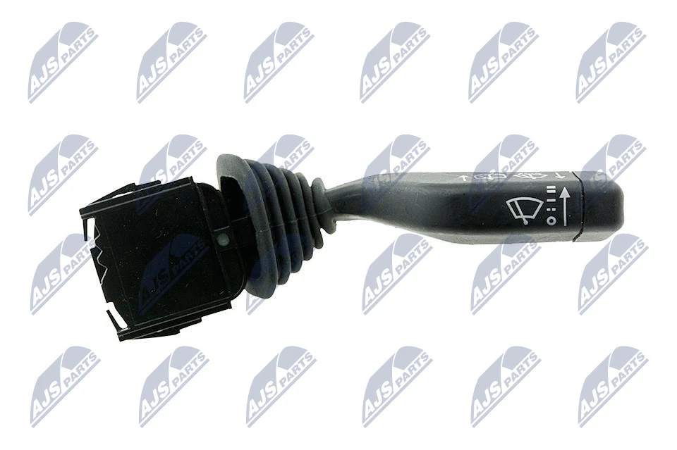 Steering Column Switch