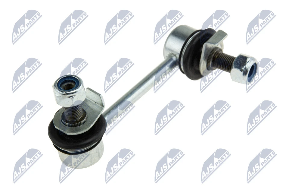 Link/Coupling Rod, stabiliser bar (ZLP-NS-101)