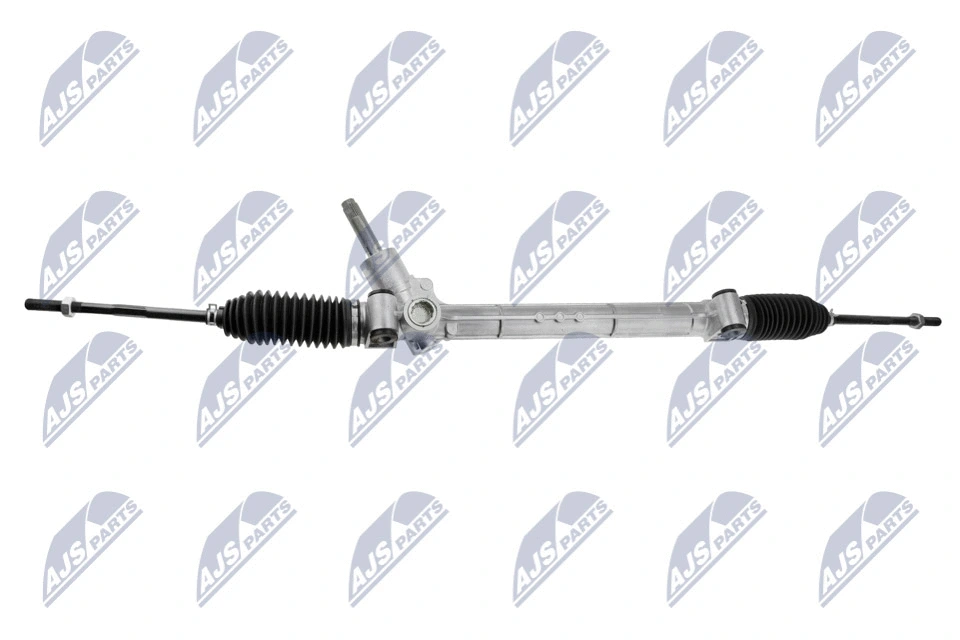 Steering Gear (SPK-PL-010)