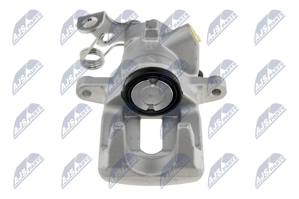Brake Caliper (HZT-CT-011)